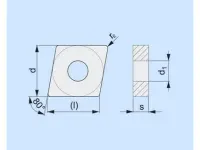 143561_PM-CNMA-120404-T5305 AZ PM-CNMA-190616S-T5305